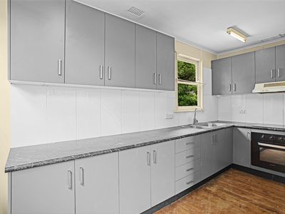 7 Morgan Avenue, Mount Warrigal