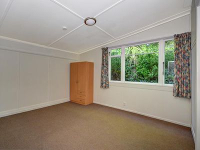 333 Highgate, Roslyn