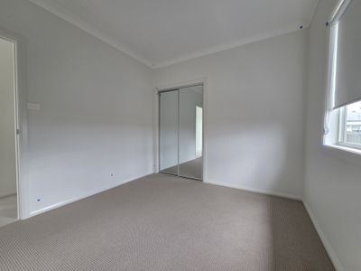 1/18 Crossing Street, Bellbird