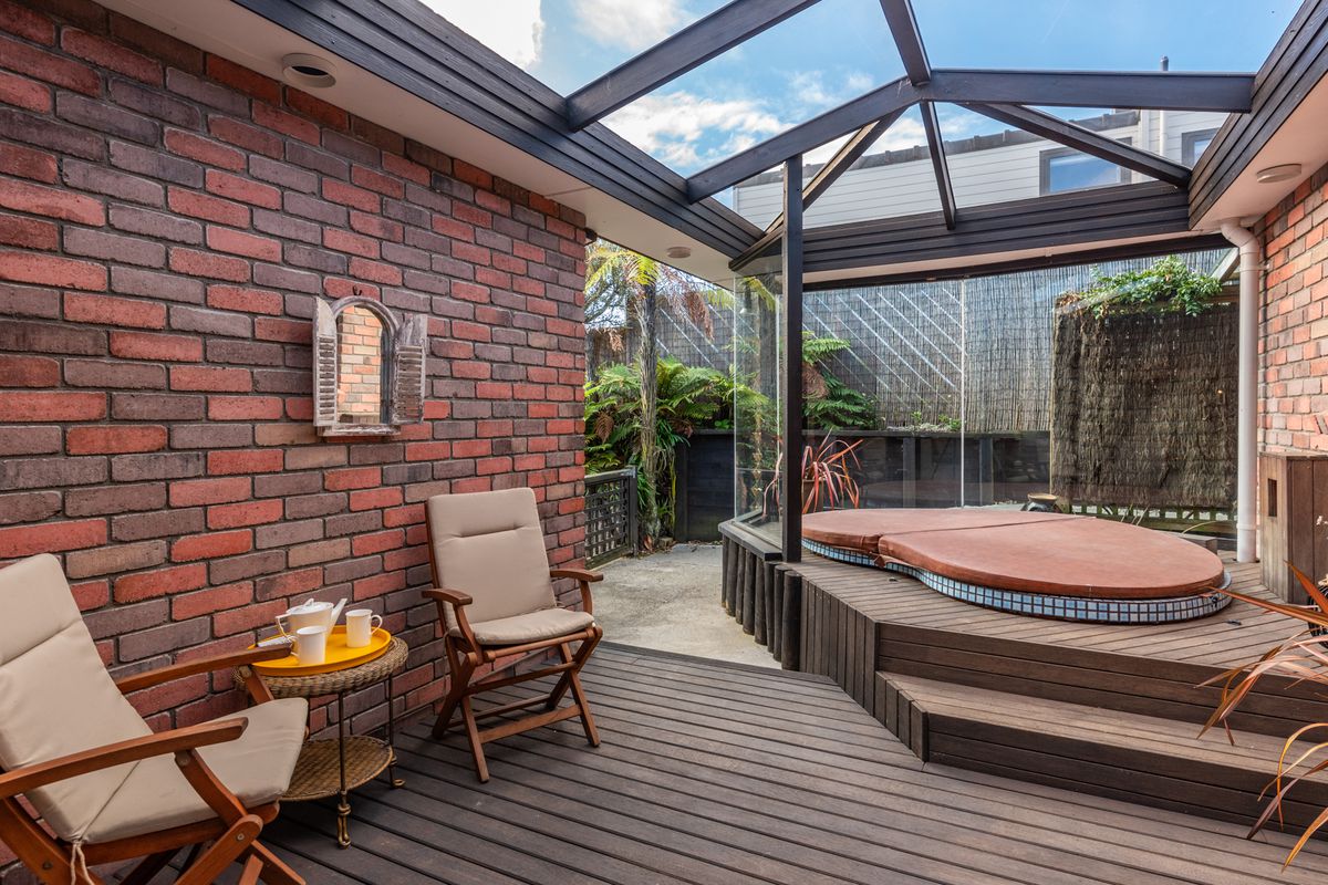 3 Anaru Street, Raumati Beach