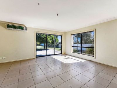 150A Mount Gambier Road, Millicent