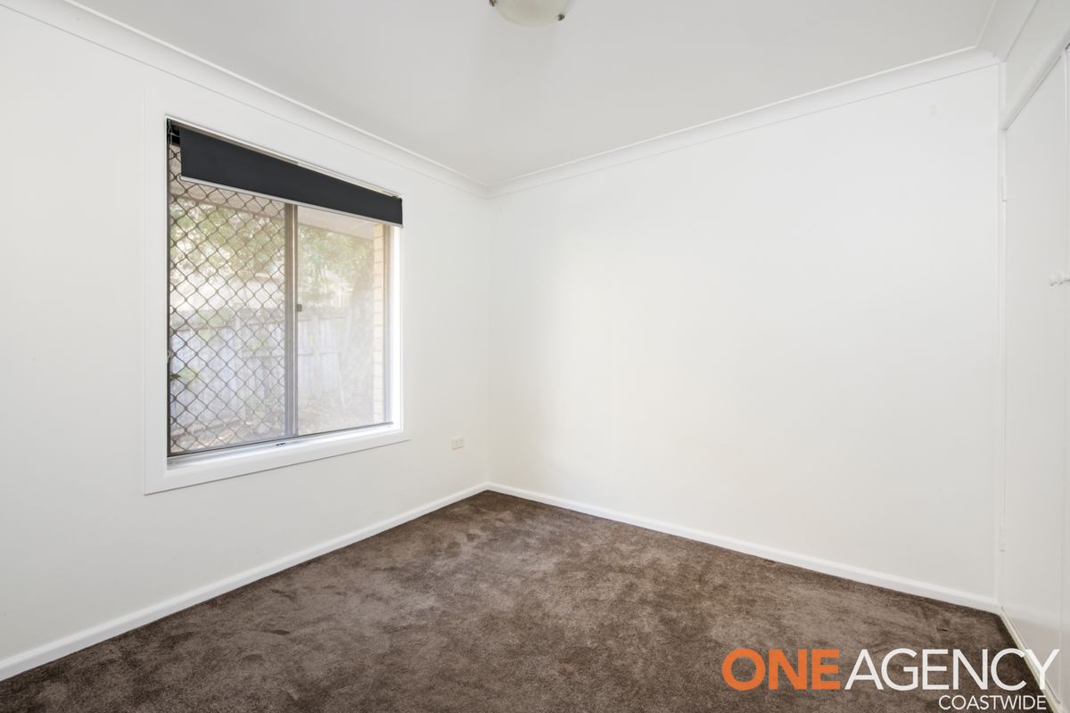 4 / 33 Central Coast Highway, West Gosford