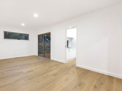 24 Scott Street, Blairgowrie