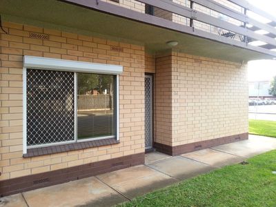 5 / 49 Leader Street, Goodwood