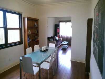 2 Julian Street, Newtown