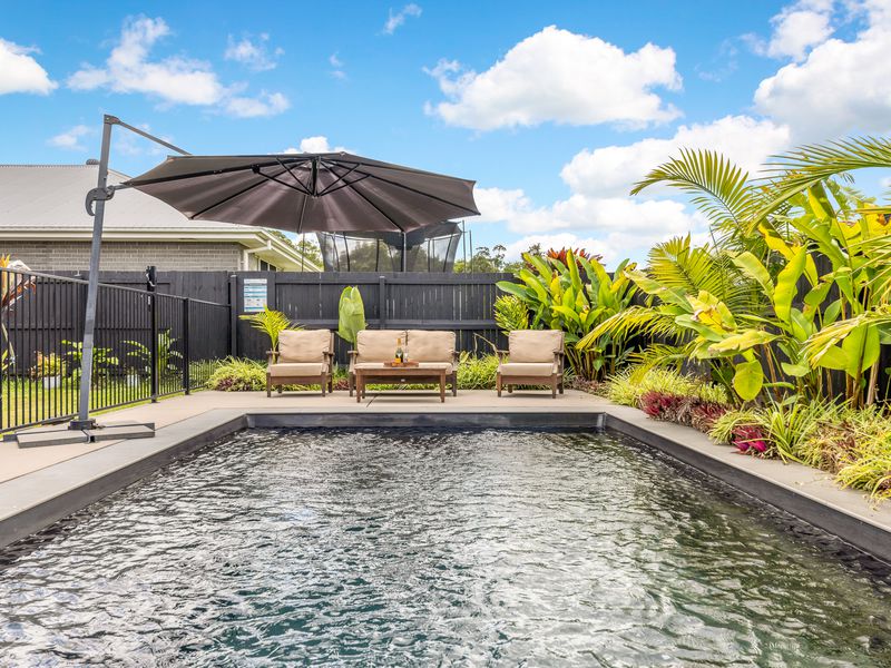 4 Ironwood Crescent, Beerwah