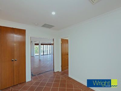 64 Sydenham Road, Doubleview