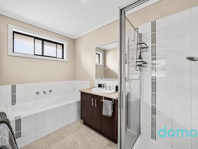 33 Orotava Street, Crib Point