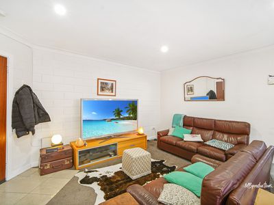 6 / 15 Hillcrest Street , Wollongong