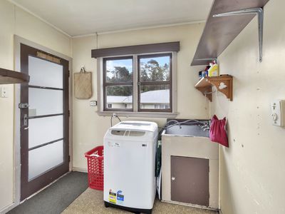 75 Hampshire Street, Cannons Creek