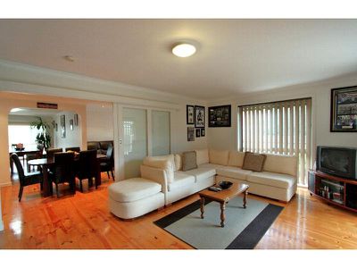 2 / 69 Viney Street, Clarinda