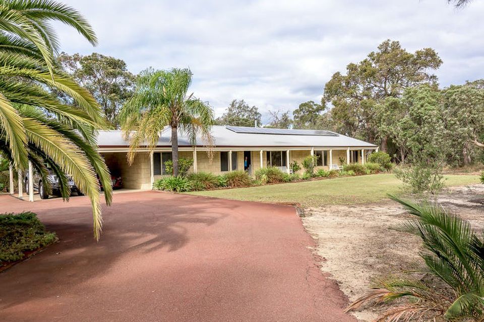 27 Wicksteed Close , Baldivis
