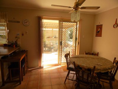 4 Hibiscus Court, Nanango