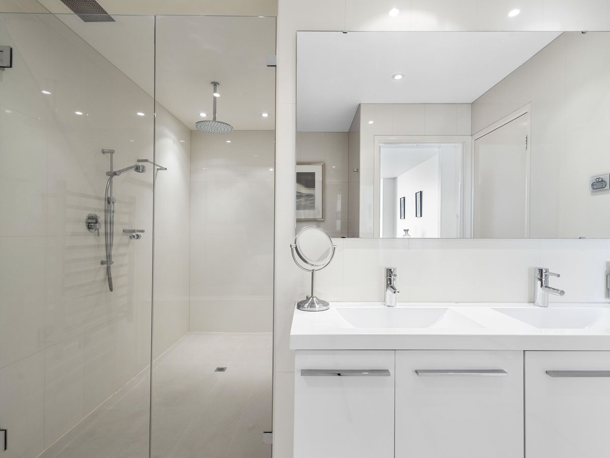 137 / 580 Hay Street, Perth