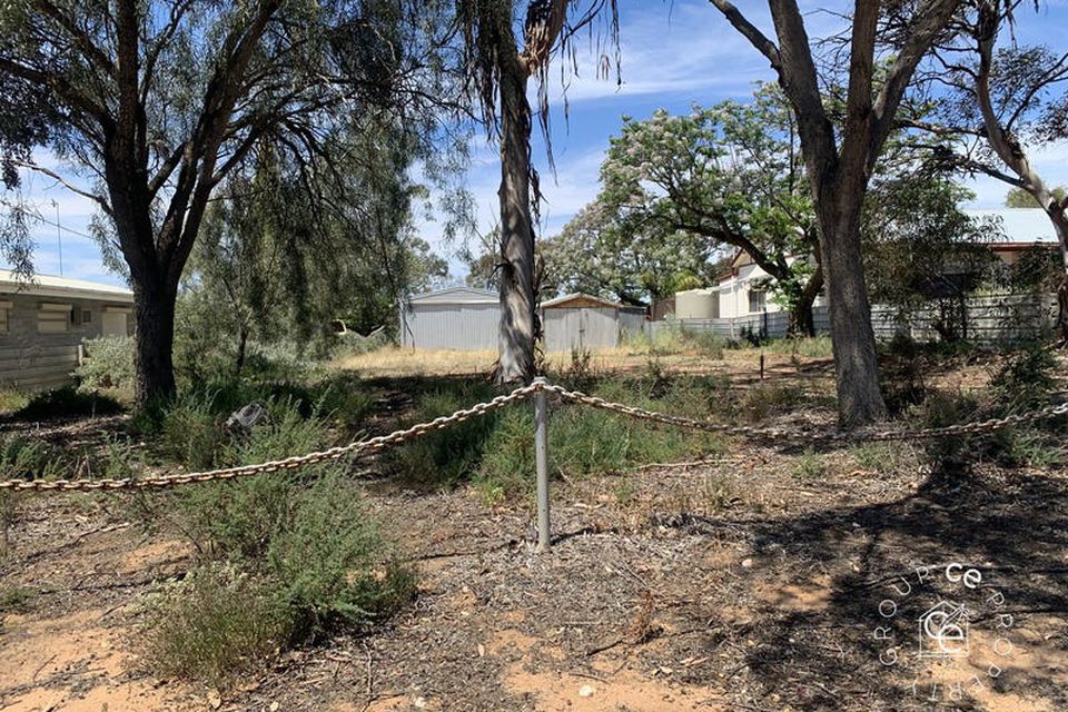 10A Hamilton Street, Mannum