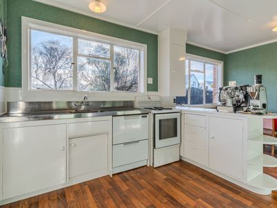 362 Bay View Road, Saint Clair