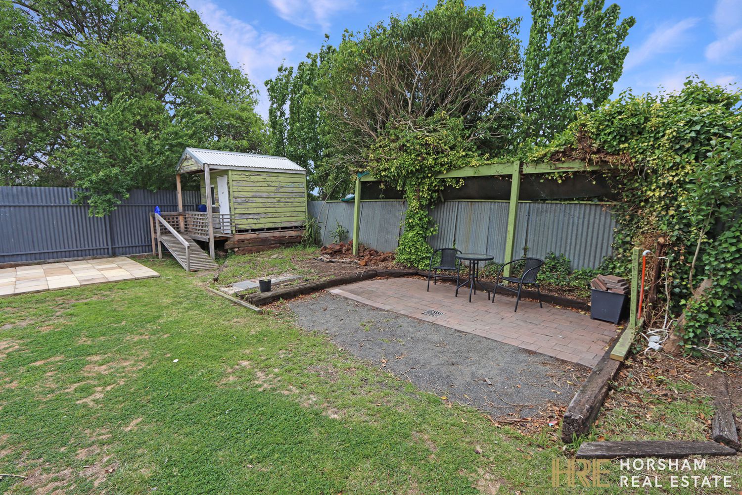 42 Natimuk Road, Horsham