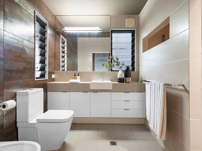 3 / 15 Doonella Street, Tewantin