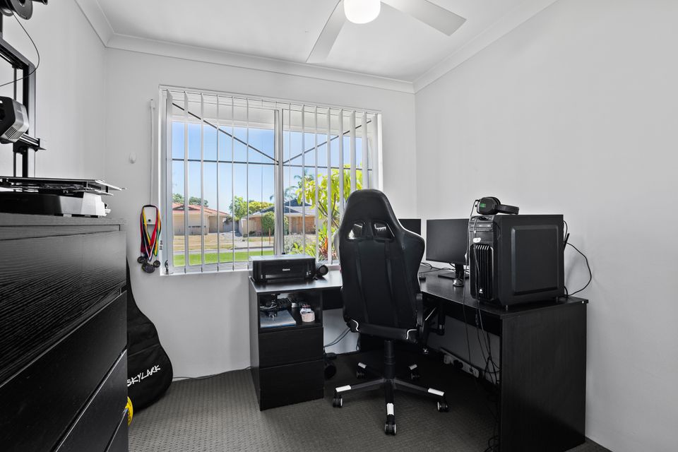 85 Coronata Drive, Warnbro