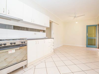 17 Limpet Crescent, South Hedland