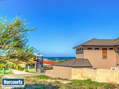 121 Lagoon Drive, Yanchep