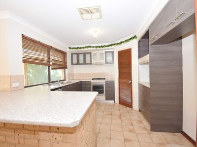 35 Little John Road, Armadale