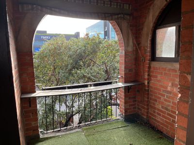 2 / 240 Ryrie Street, Geelong