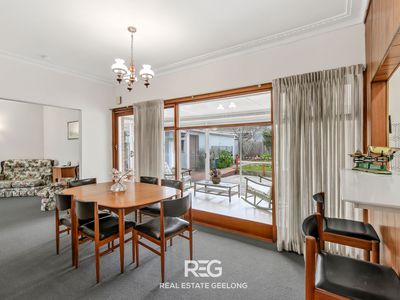 24 Cambra Road, Belmont