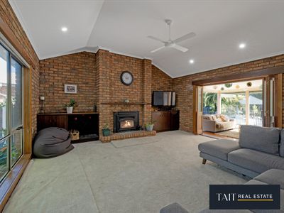 2 Mannion Court, Wangaratta