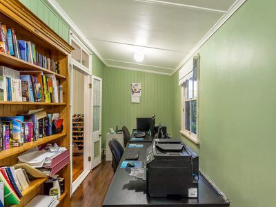 40 Main St, Montville