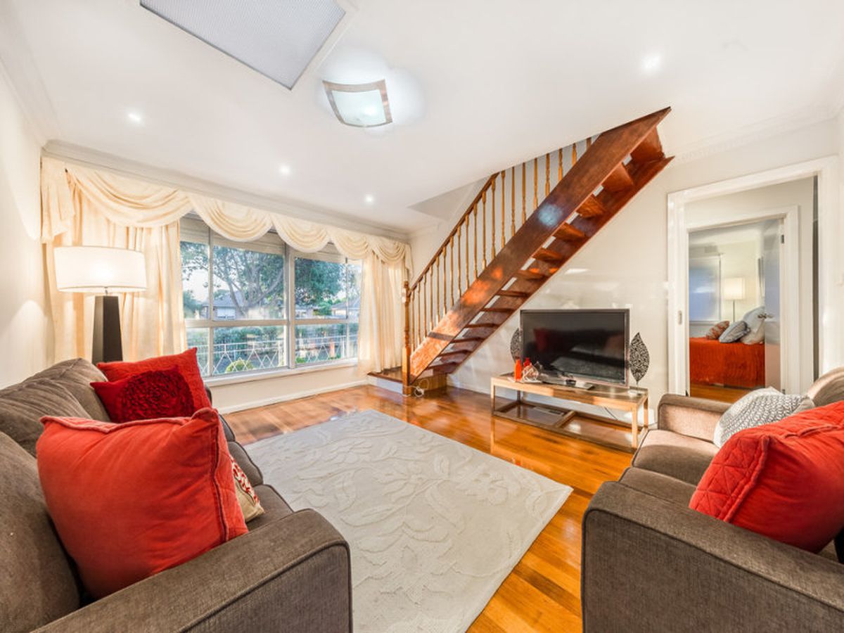 110 Wanda Street, Mulgrave