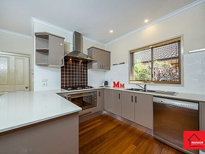 72 Kalianna Street, Harrison