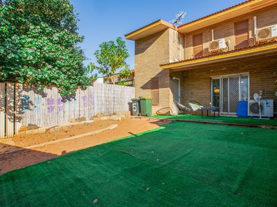 5 Judith Way, South Hedland