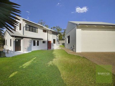 75 Woodwark Drive, Bushland Beach