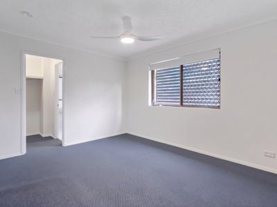 2 / 18 Morrow Street, Taringa