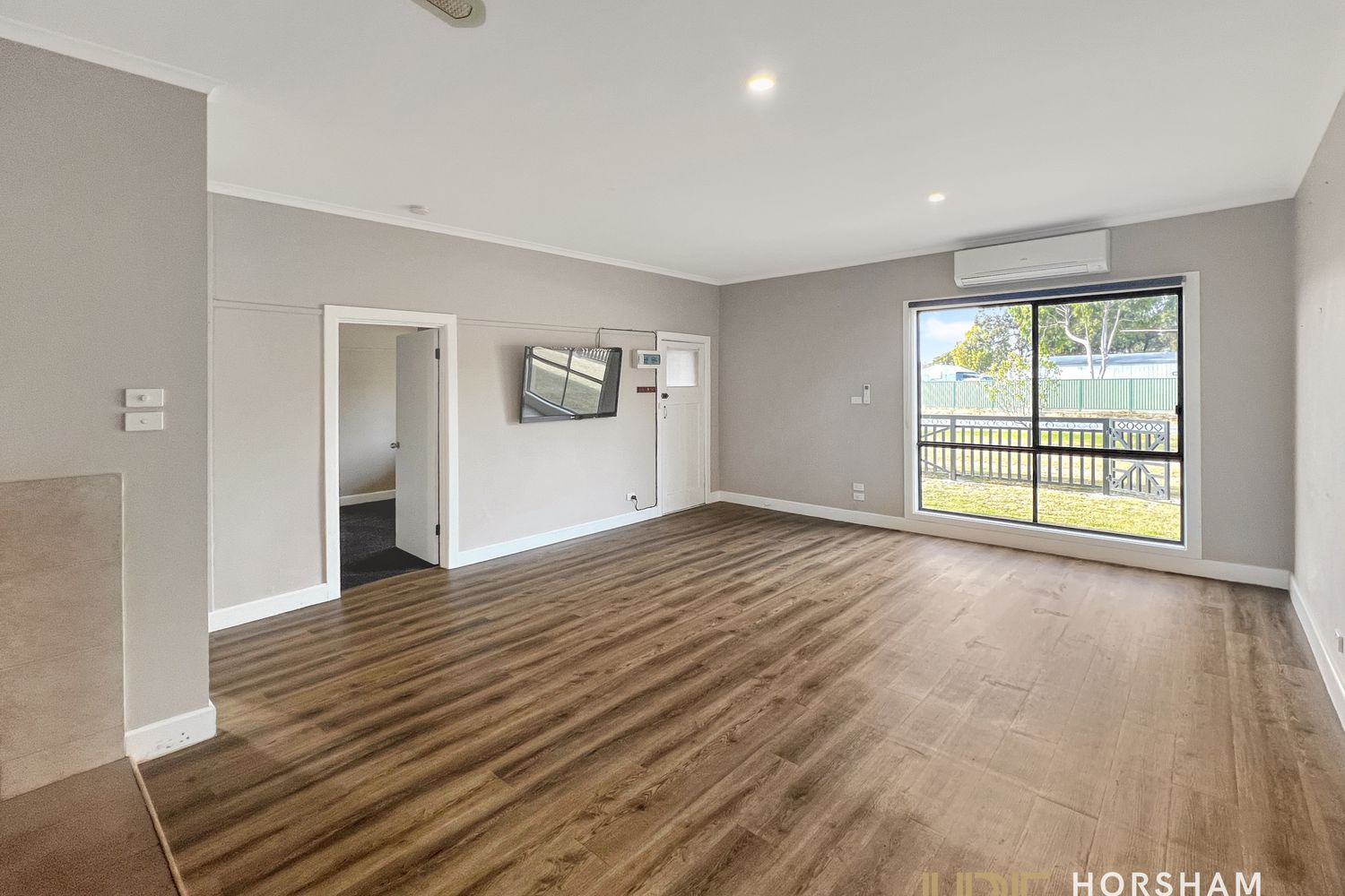7 Normanby Street, Dimboola
