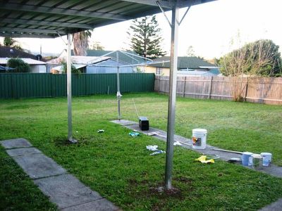 11 Beaton St, Warilla