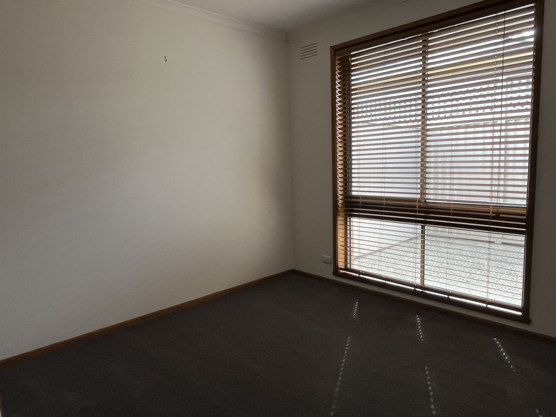 3 / 17-19 Clarke Avenue, Belmont