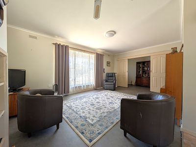 206 Kerang-Murrabit Road, Kerang