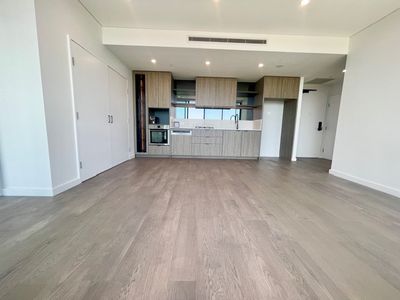 A604 / 8 Hinchcliffe Place, Zetland