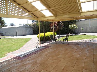20 Arthur Street, Tarpeena