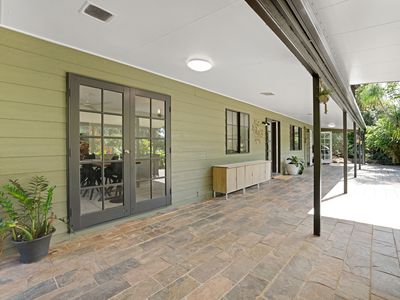20-22 Jamieson Close, Gordonvale