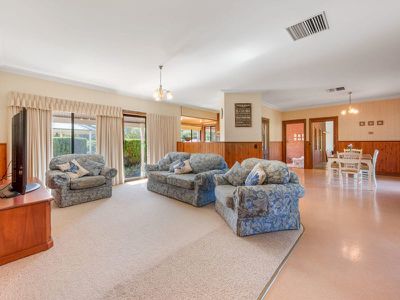 1879 Warby Range Road, Wangaratta