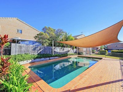 66 / 26 Argonaut Street, Slacks Creek