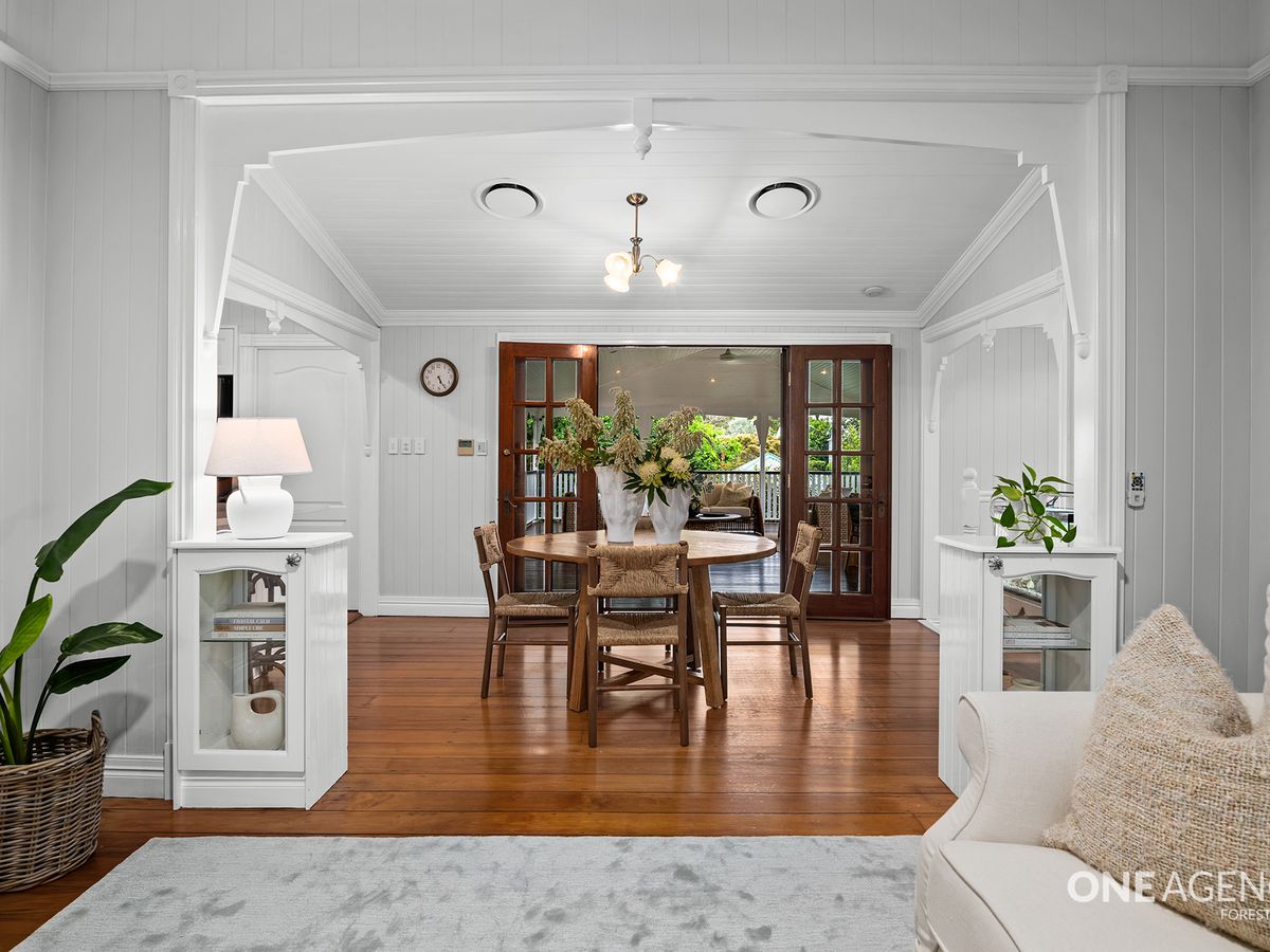 213 Honour Avenue, Chelmer