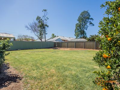 306 Macquarie Street, Dubbo