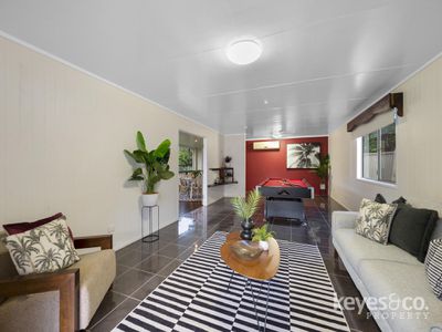 14 Mango Avenue, Mundingburra