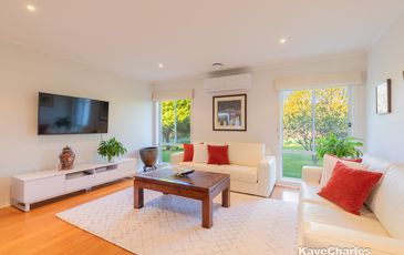 14 Valley Drive, Beaconsfield Upper