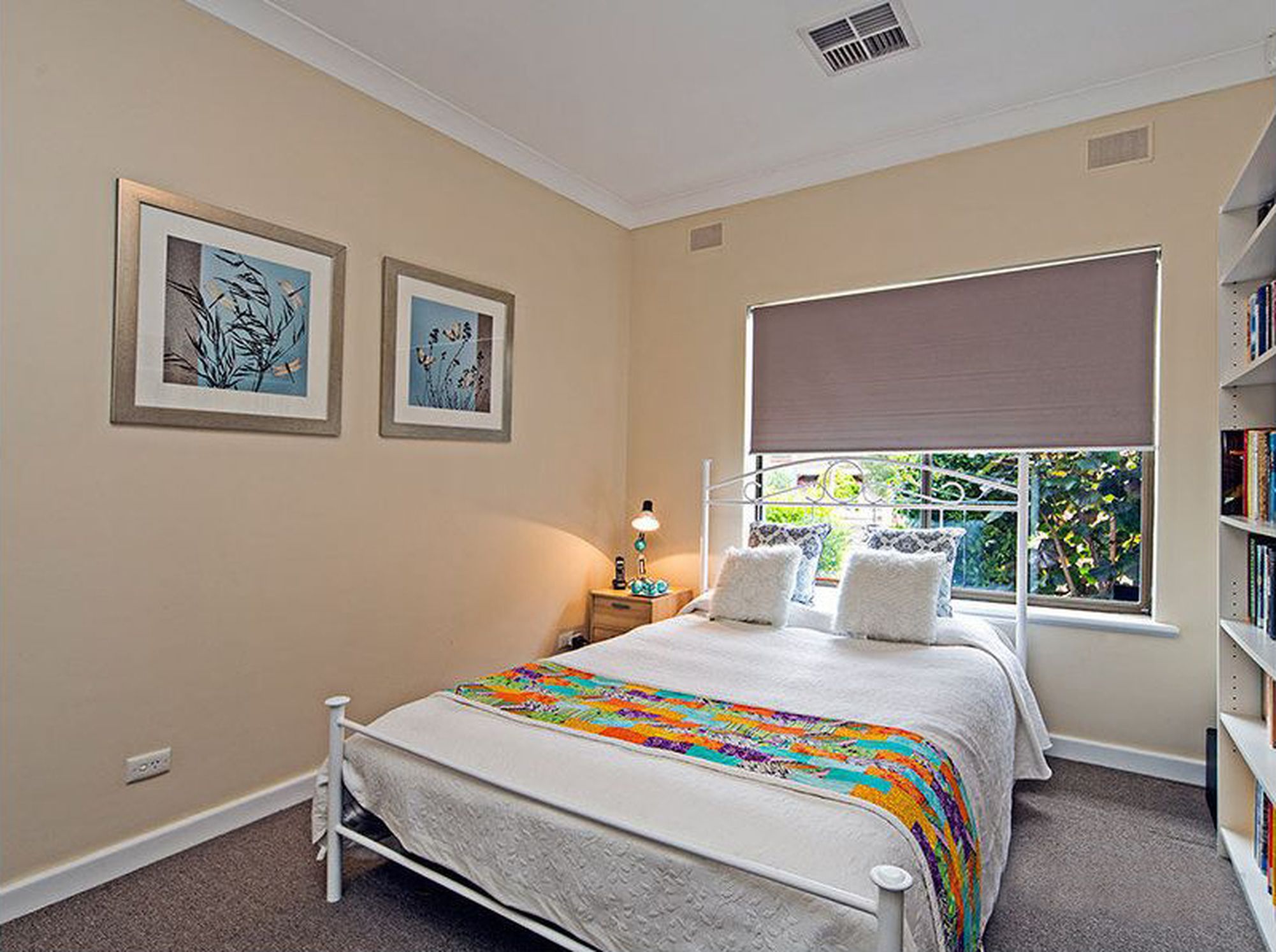 137 Stradbroke Road, Rostrevor