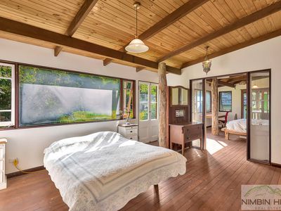 6 / 265 Martin Road, Larnook